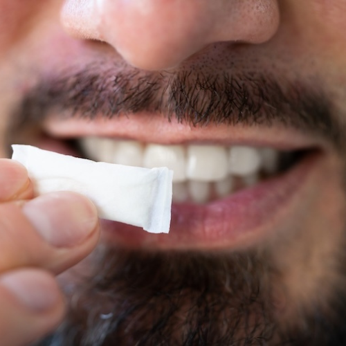 Are Nicotine Pouches the Future of Smoke-Free Nicotine?