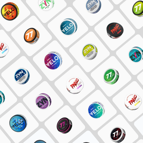 How to Choose the Best Nicotine Pouches for Your Needs