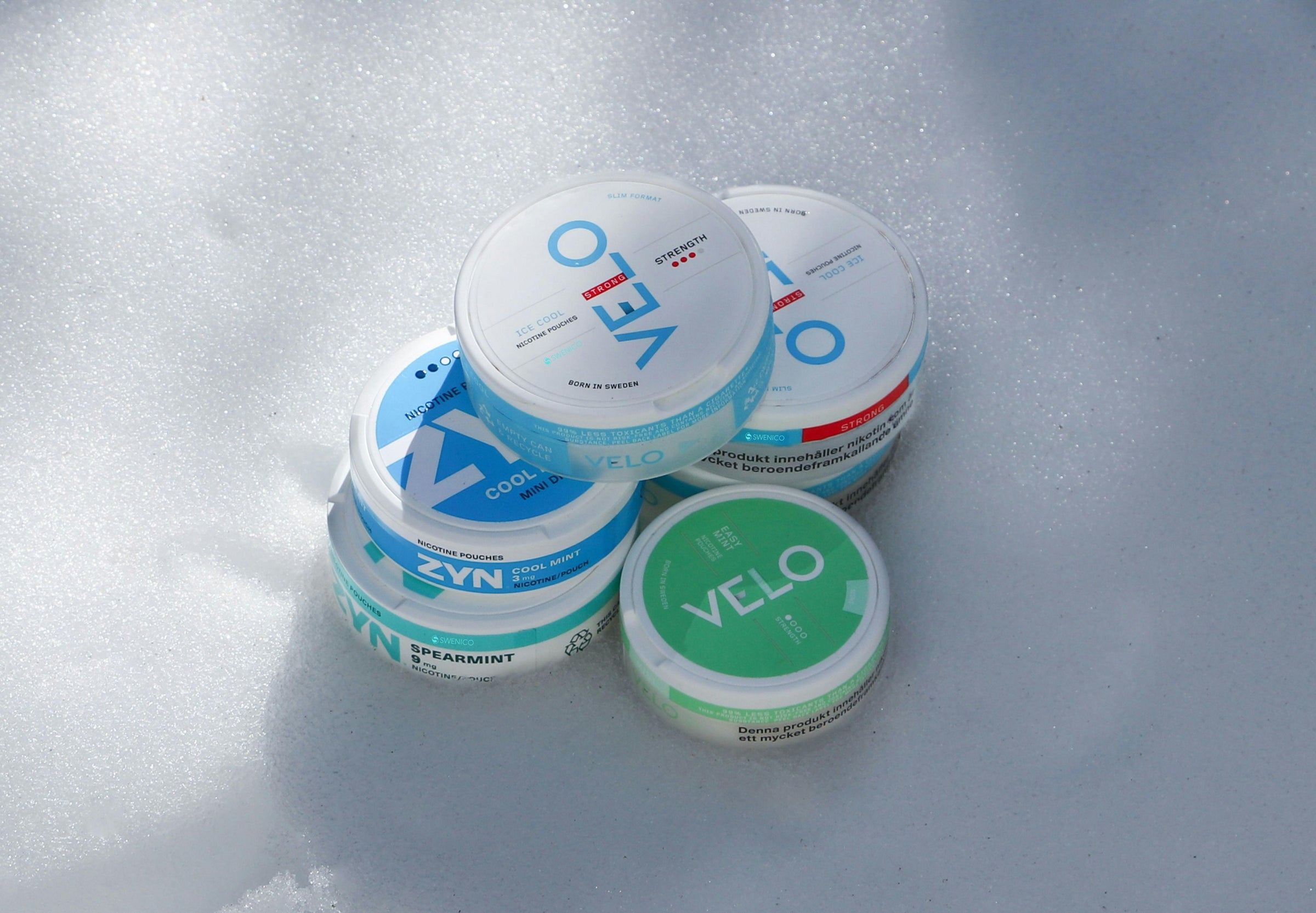 VELO