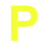PurePouches logo