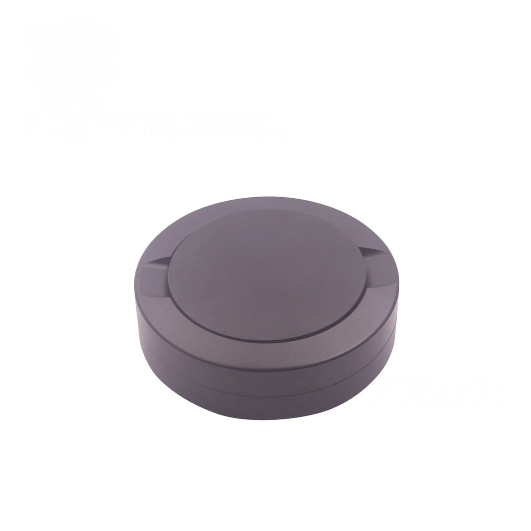 PureBuilt Nicotine Pouch Tin