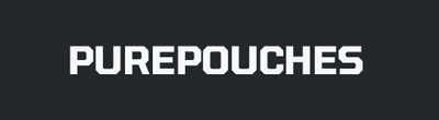 PurePouches
